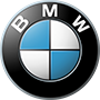 logo_bmw