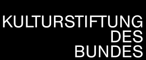 logo_kdb_black_300px