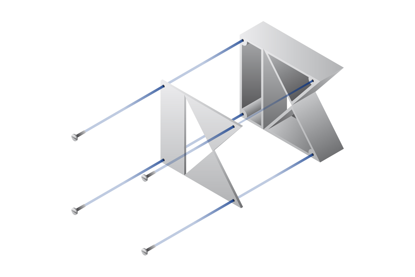 IXDiagram-Soft-Panone287