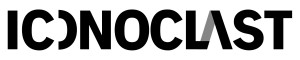 LOGO_ICONOCLAST_BLANC